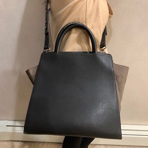 Eartha Iconic Zac Posen Bag